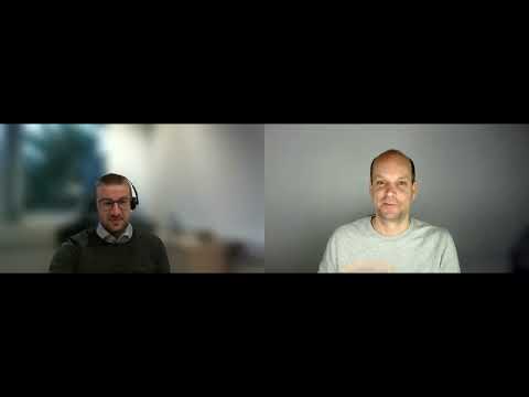 Universitätsmedizin Essen macht Thema Nachhaltigkeit zur Chefsache