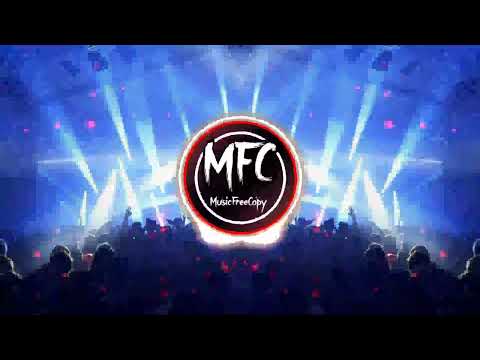 🎵 (Free Copyright Music) 🎶 N-PULSE - Hardstyle-Reverse Bass MARCH-ING MINI MIX  (Hardstyle) 🎧