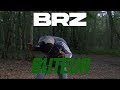 BRZ - Buteur (Clip Officiel)