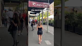 Download lagu Nothing can stop this rat from drinking this water! #rat #placesinsydney #sydney #drinkingwater mp3 Download lagu Nothing can stop this rat from drinking this water! #rat #placesinsydney #sydney #drinkingwater mp3