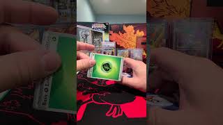 #pokemon #packopenning #pokemoncards #pokemontcg #pokemoncommunity #cardcollecting #perfectorder