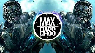 Download lagu Lockdown Theme [Bass Boosted] mp3