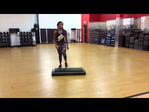 How to do an L-step? Basic Variations on the L-step, other lead changes