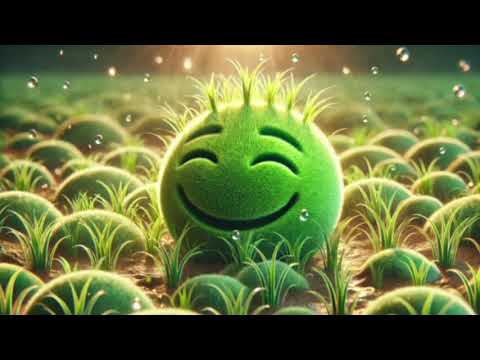 पहली बूँद – Class 6 Hindi video
