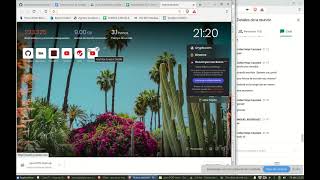 Objetos Clase 11 Parte 2