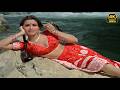Prem Rog Romantic Song MOHABBAT HAI KYA CHEEZ 4K Suresh Wadkar Lata Mangeshkar Rishi Padmini