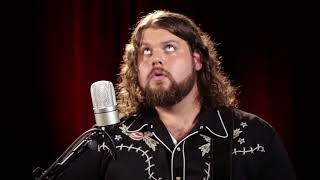 Dillon Carmichael - It&#39;s Simple - 6/20/2018 - Paste Studios - New York, NY