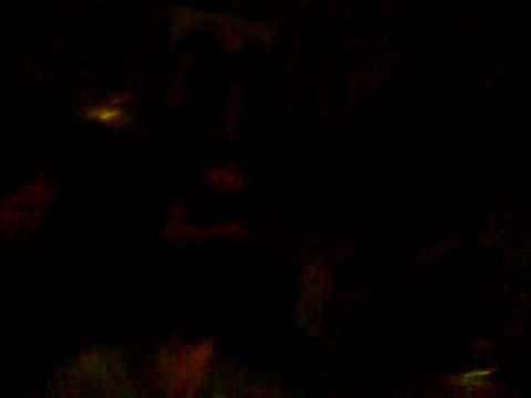 party dance battle timmy opfer ... xD