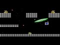 Rainbow Islands Master System World 7 Darius Music Extended