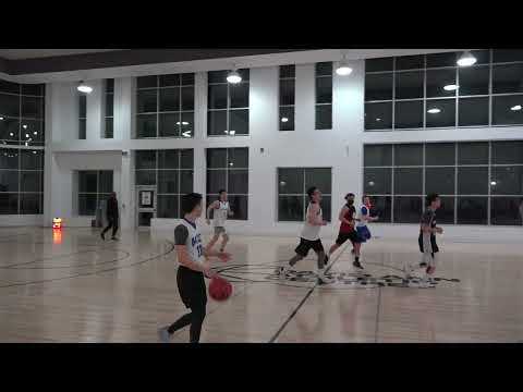 RTBANG vs MAC - Sunday tier 10 - tcbl 2022 spring