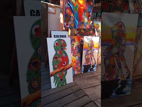 San Juan la laguna - Solola Guatemala