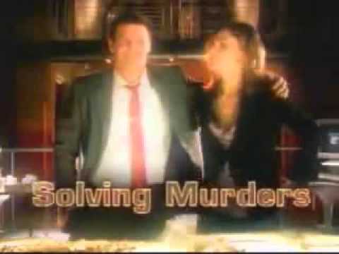 TV Trailer: Bones Season 2 (0)