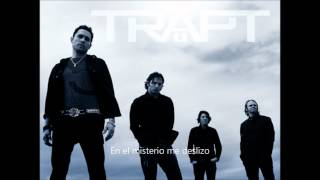 Trapt - Only one in color ( subtitulada)