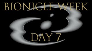 Download lagu Bionicle G2 Animation Fandub ; Episode 2 : The Arrival - Bionicle Week Day 7 mp3