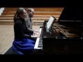 Edvard Grieg - Peer Gynt Suite No.2: Solveig's ...