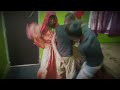 শফিক পাদতে হেগে দিয়েছে Pahle Telugu