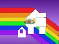 Random House Home Video Logo Remake