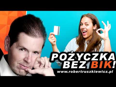 pozyczka ratalna dla zadluzonych bez bik