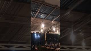 Download lagu Story wa cover gitar 30 detik terbaru|| story wa cover gitar baper 2021 mp3