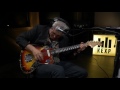 Marc Ribot's Ceramic Dog - Lies My Body Told Me (Live on KEXP)