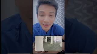 Download lagu KISAM SERAM waktu balik shooting lagu “semaian cinta” di ISTANA JUGRA LAMA (Banting Klang) mp3 Download lagu KISAM SERAM waktu balik shooting lagu “semaian cinta” di ISTANA JUGRA LAMA (Banting Klang) mp3