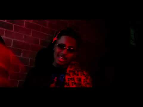 Certified Jay - "Lil Baby" (Ft. SACKCHASIN JAH) Official Video (Shot By. t02visiuals)