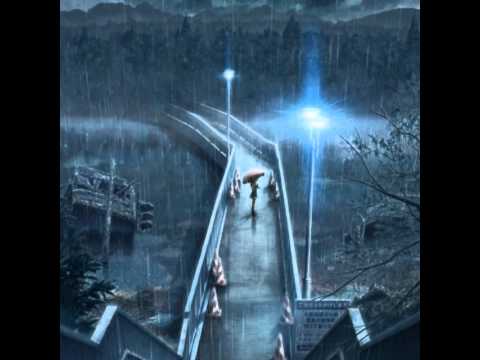 Nightcore Disappearing