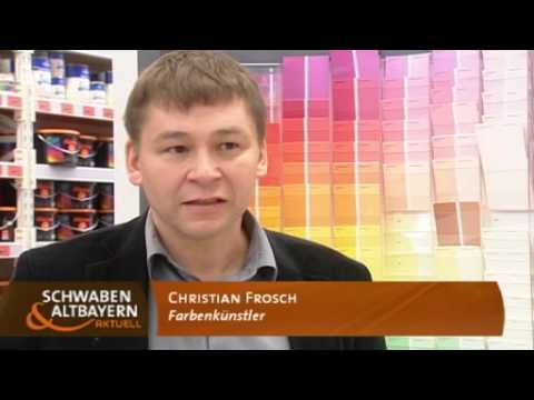 Die Ausstellung" Raw Materials - Vom Baumarkt ins Museum" im Museum für Konkrete Kunst Ingolstadt