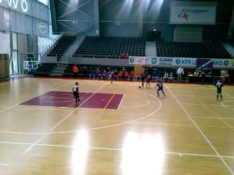 Akademia Piłkarska 11