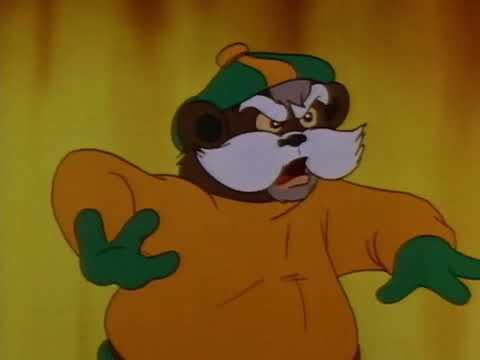 Ewoks Instrumental Theme Tune