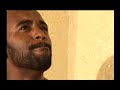 Jamila da Jamilu 2-6.avi