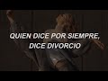 Stromae Alors On Danse Letra Español