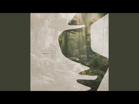 Morana