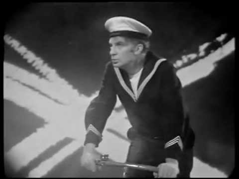 Wim Sonneveld - Op de step (wat je niet zag)