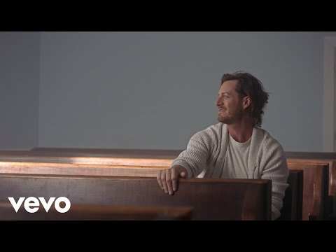 Thumbnail for Way Home video