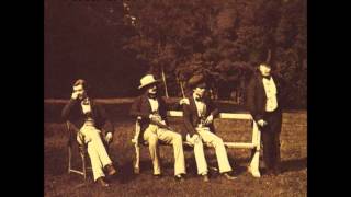 SWEET MYSTERY   GUARDIAN