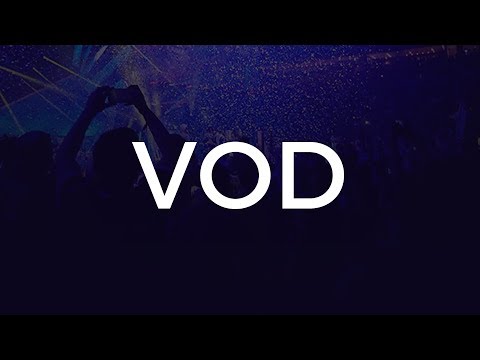 VOD: alpenScene Premiership Season I - Pro Series - plan-B vs. TTD 17.09.2017 1/2