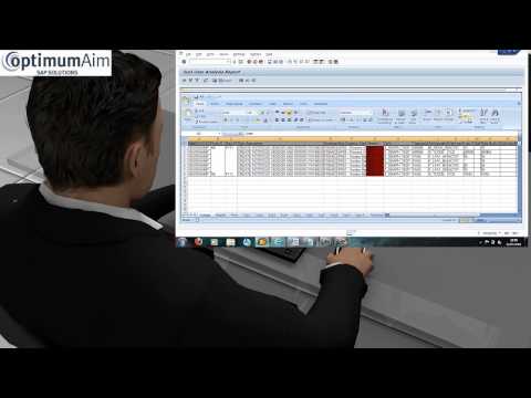 C3 - Remediator - SAP Segregation of Duties Tool