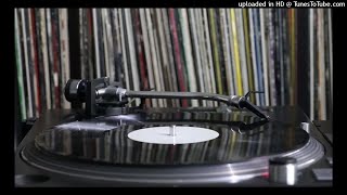 Cosmic Groove Transmission - Are Owse (Original Mix)