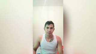 Por tu amor estoy perdido