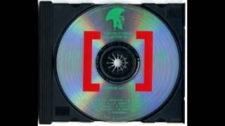 The Italo Disco Collection Vol 2 CD 1