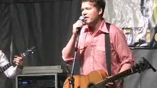 Clumsy Lovers &quot;Save For You&quot; OFOAM 2011