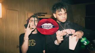Smokepurpp - Nephew feat. Lil Pump (Bass Boosted)