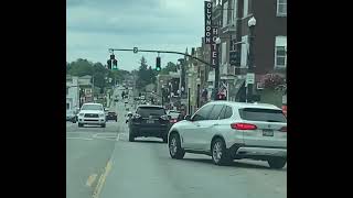 Ernest Shell leaving court For PI Excluding Meth. @skiptracer21Ernie Shell I Was In the restaurant