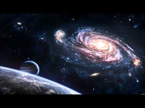 Sied van Riel & Standerwick - In A Perfect World (Daniel Skyver Remix)