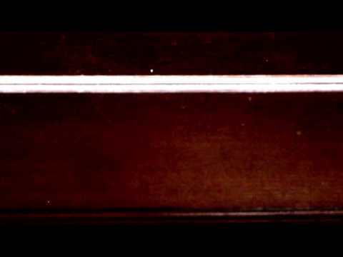 Alva Noto + Opiate - Opto File 2