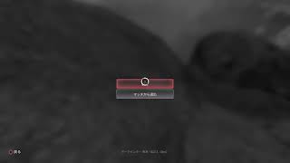 ＃42[APEX] Apex Legends シーズン10