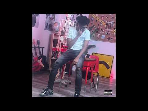 Ddh Marlon - Snapper Music