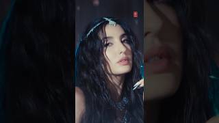 YA BABA 😍🔥 BY NORA FATEHI | SANJOY | SHILPA RAO | VAYU | BHUSHAN KUMAR