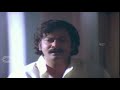Maanathuninnuim Vazhithetti Agnivyooham